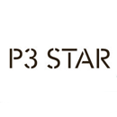P3 Star - nettiradio soi hittejä ja ruotsalaista musiikkia