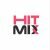Uusi kotimainen HitMix soi ysäriä ja 2000-2010-luvun hittejä