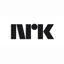 NRK nettiradio, Norja soi kahdenkymmenen kanavan voimalla