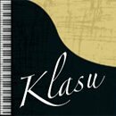 Klasu - ja Klasu Pro soivat klassista musiikkia barokista nykyaikaan
