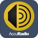 AccuRadio Latin-nettiradio soi runsaasti latinalaista musiikkia