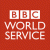 BBC World Service, Lontoo, ajankohtaista asiaa ja uutisia