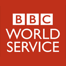 BBC World Service, Lontoo, ajankohtaista asiaa ja uutisia Lontoosta