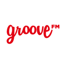 Groove FM soi sopivasti klassikoita ja uutuuksia