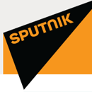 Voice of Russia, Sputnik News, Venäjän Radio