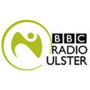 BBC Radio Ulster on BBC:n paikallisradio Pohjois-Irlannissa