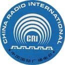 China Radio International tarjoaa Kiinan ja Kauko-idän uutiset 