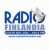 Radio Finlandia, Fuengirola, tarjoaa suomenkielistä ohjelmaa