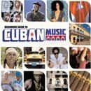 369cb-cuban-music