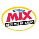 Radio Mix FM, Sao Paulo, soi brasilialaista hittimusiikkia