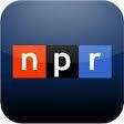 National Public Radio on amerikkalainen puhe- ja uutisradio