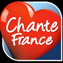 Chante France, Pariisi, soi ranskalaista musiikkia