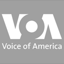 Voice of America, Washington DC - uutisia Yhdysvalloista