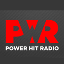 Power Hit Radio, Tallinna, soi hittejä ja dance-musiikkia