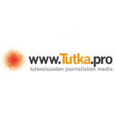 Radio Tutka on Turun ammattikorkeakoulun nettiradio
