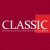 Radio Classic, Helsinki, soi klassista musiikkia