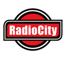 Radio City soi rock-musiikkia ja seuraa kotimaista jääkiekkoa