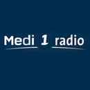 Radio Medi 1 soi marokkolaista musiikkia ja kansainvälisiä hittejä