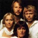 ABBA-nettiradio soi ABBA-yhtyeen ja sen jäsenten musiikkia