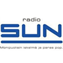 Radio Sun soi iskelmää ja parasta poppia Pirkanmaalla
