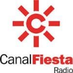 CanalFiesta Radio, Sevilla, soi espanjalaista musiikkia