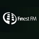 Finest FM, Helsinki, on ensimmäinen vironkielinen radiokanava Suomessa