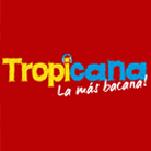 Tropicana.fm nettiradiossa soi vauhdikas salsa-musiikki