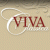 Kotimainen Viva Classica soi klassista musiikkia