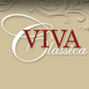 Viva Classica -nettiradio tarjoaa hetkiä kauniin ja rentouttavan klassisen musiikin parissa