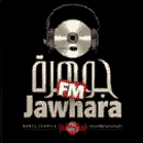 JawharaFM, Tunis, soi hittejä, klassikoita ja tunisialaista musiikkia