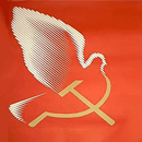 CCCP 1950 - 1970 soi neuvostoliittolaista musiikkia