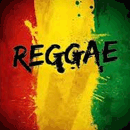 500 Reggae Hits-nettiradio soi reggae-musiikkia