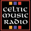 Celtic Music Radio, Glasgow, soi kelttiläistä musiikkia