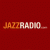 Jazz Radio.com soi jazz-musiikkia lähes 40 nettiradion voimalla