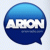 Arion Radio, Ateena, soi kreikkalaista musiikkia