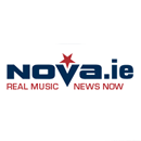 Radio Nova, Dublin, tarjoaa hittejä, klassikoita, uutisia ja viihdettä