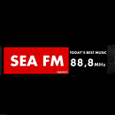 Sea FM, Oulu, tarjoaa uusimmat hitit ja parhaat suosikit