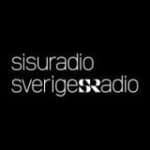 Sisuradio on suomenkielinen radio Ruotsissa