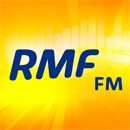 RMF Cuba-nettiradio soi kuubalaista musiikkia