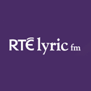 Lyric FM, Dublin soi jazzia, kansanmusiikkia ja klassista musiikkia