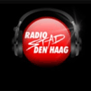 Radio Stad Den Haag, Hollanti, soi 80-luvun hittejä ja italodiscoa