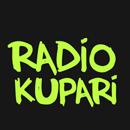 Radio Kupari on Pohjois-Karjalan Ammattiopiston opiskelijoiden oma radio