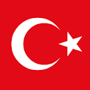 Radyodinle.com-sivuilla on paljon turkkilaisia nettiradioita