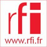 RFI Afrique, Pariisi, soi runsaasti afrikkalaista musiikkia