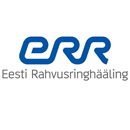 RR, Eesti Rahvusringhääling, Viron radio