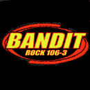 Bandit Rock, Tukholma, tarjoaa rock-klassikot ja uutuudet