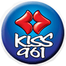 Kreetalainen Kiss FM soi parhaita hittejä ja klassikoita