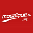 Radio Mosaique, Tunis, soi tunisialaista musiikkia