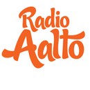 Radio Aalto soi hittejä ja parhaita klassikoita