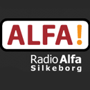 radio-alfa-tanska-nettiradio